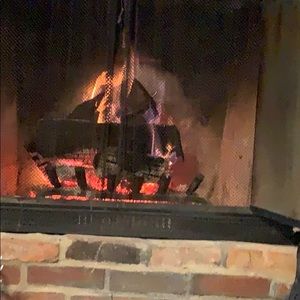 Meet your Posher, Angelo